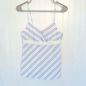 J. Crew Tank Top - 2